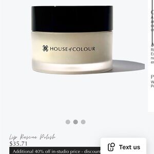 White Moisturizing Cream